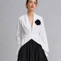Off–White