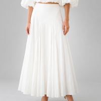 Off–White