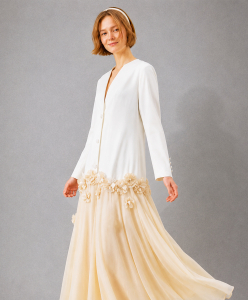 Off–White