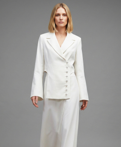 Off–White