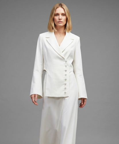 Off–White