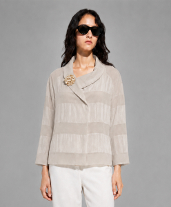 Off–White