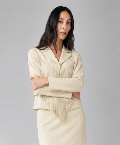 Off–White