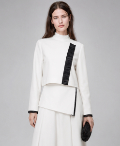 Off–White