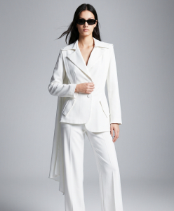 Off–White