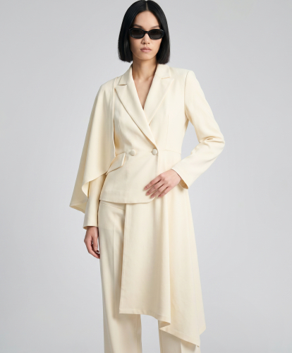 Off–White