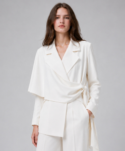 Off–White