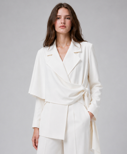 Off–White