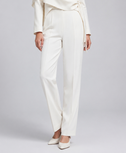 Off–White