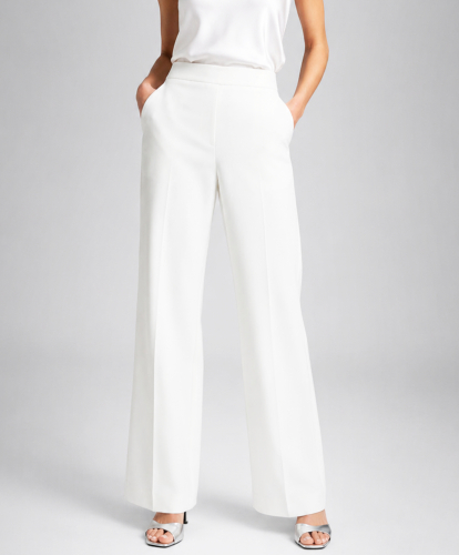 Off–White