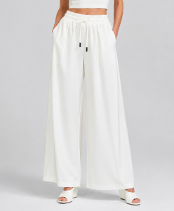 Off–White
