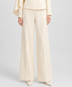 Off–White