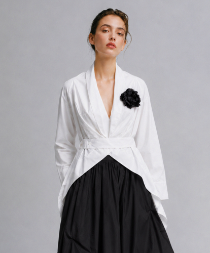 Off–White