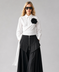 Off–White