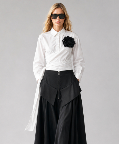 Off–White