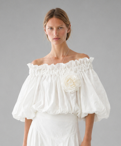 Off–White