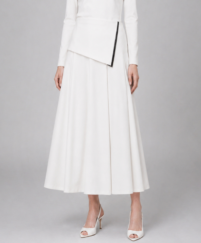 Off–White