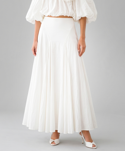 Off–White