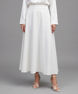 Off–White