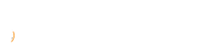 ESC Logo
