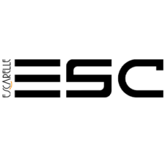 Escarelle